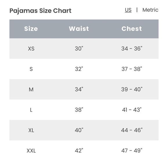 CARTER'S ADULT SANTA REINDEER HOLIDAY RED GREEN COTTON MATCHING PAJAMA PJ SET - Picture 14 of 14